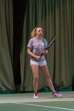 Bild 8 - TC an der Schirnau - THC Neum�nster : Ergebnis: 4:2